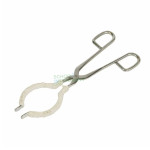 Tongs, Beaker 2
